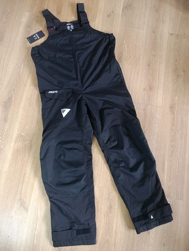 Mens musto br1 sailing - mens,