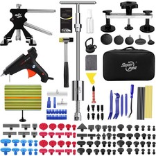 PDR Car Dent Repair Kits Auto