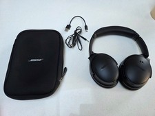 Bose QuietComfort (aka QC45)