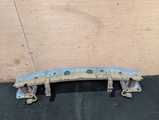 MAZDA 3 BM MK3 REAR BUMPER REINFORCEMENT CRASH BAR