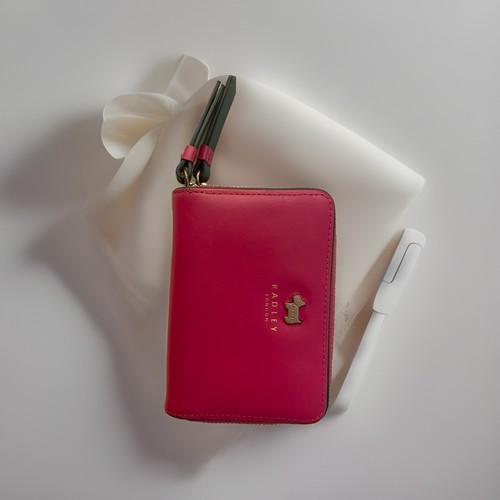 Radley london genuine leather - radley,