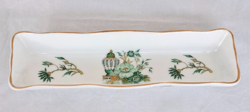 Crown staffordshire kowloon - staffordshire,