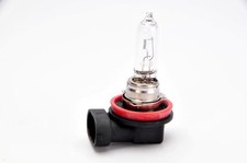 Bulb, high beam headlight for