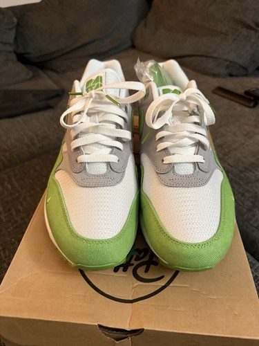 Nike air max patta - nike, 1