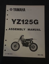 Original 1980 Vintage Yamaha