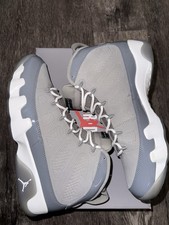cool grey jordan 9 2025