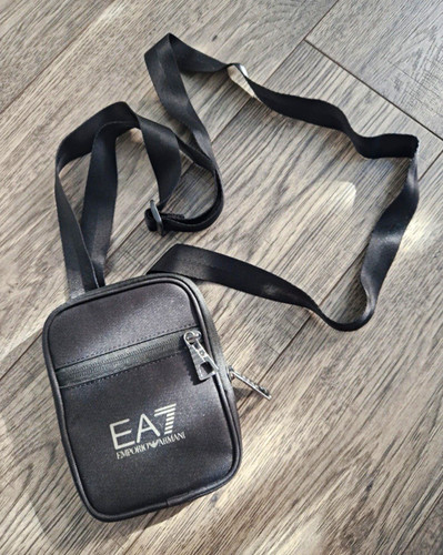 Emporio armani ea7 - emporio,
