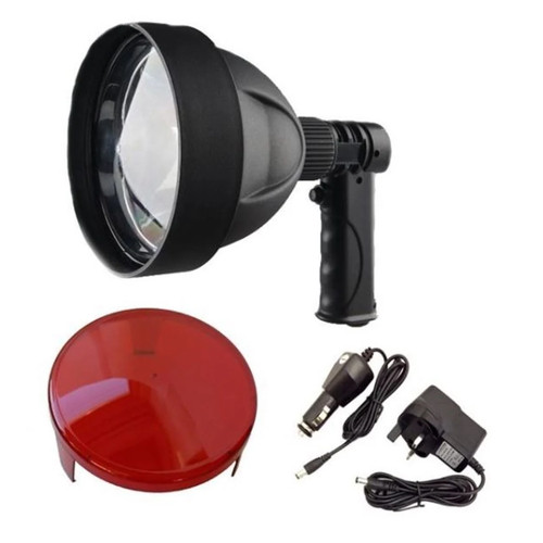 Clulite plr500 long range - clulite,