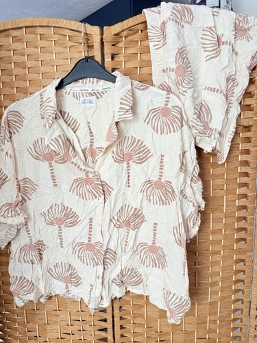 Ladies bon marche short - bon,