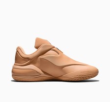 Converse shai 001 limited - converse,