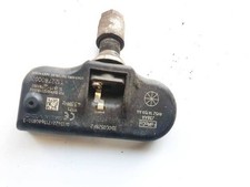 ah521a159aa tire pressure