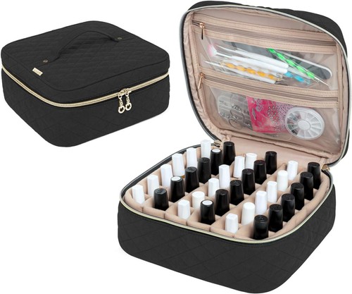 Yarwo nail polish - yarwo,