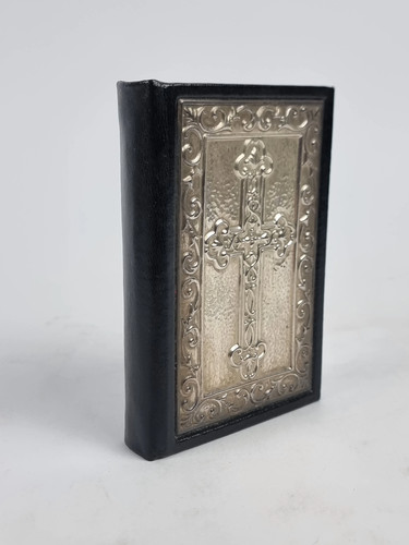 The book common prayer - the,