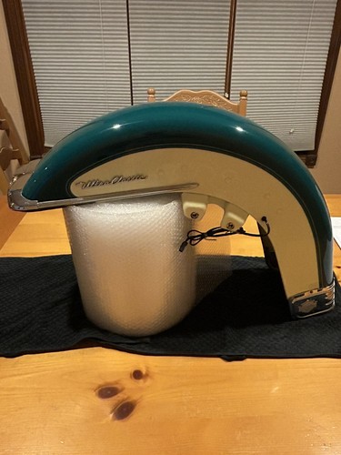 2009 oem harley - 2009, harley-davidson