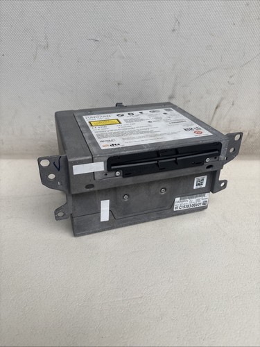 Bmw f10 f20 f22 f30 - f10,