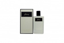 Brioni Eau de Parfum EDP Eclat