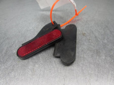 Triumph Rocket 3 2006-2011