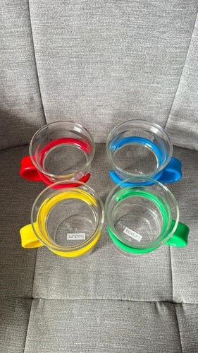 Bodum glass coffee - glass,
