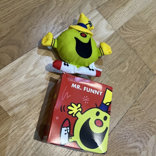 Mcdonalds happy meal toy - mcdonalds,