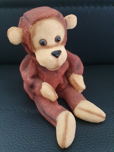 Treasured pals limited edition - pals,