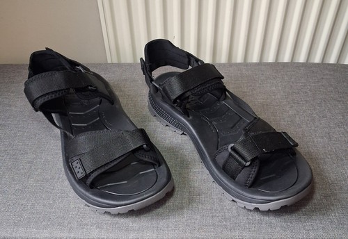 Tec mens sierra - hi-tec, uk
