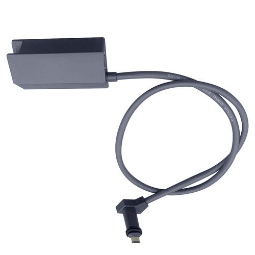 Ethernet adapter dish antenna - ethernet,