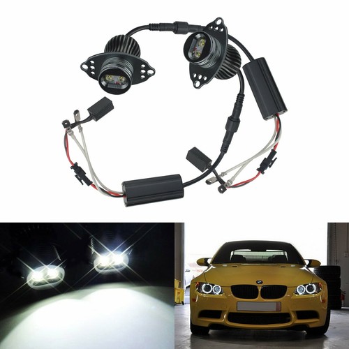 20w led marker angel - marker, eyes