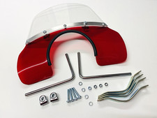 LAMBRETTA LI SERIES 3 125 150