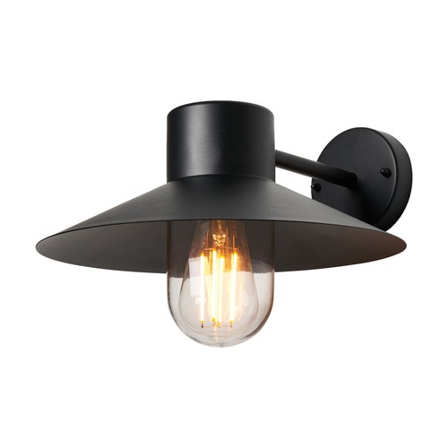 Litecraft randall wall - randall,