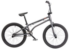2025 KHE STYLUS V2 PRO BMX