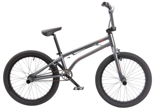 2025 khe stylus pro bmx - 2025,