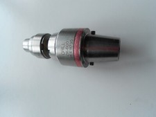 Desoutter. DX-600 Ref. 11730 Drill Attachment. SN11/02545. CE0120. Free UK P&P.