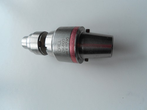 Desoutter 600 ref - desoutter., 11730