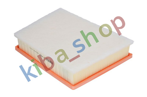 Air filter fits bmw - 1, f40