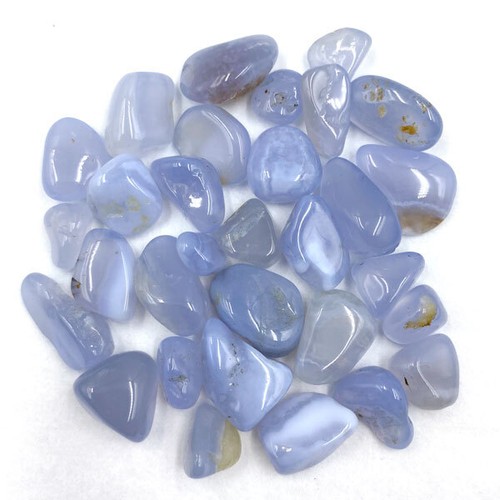 Ral150 tumbled 35mm - ral150,