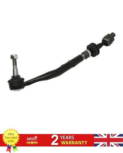 Front right tie rod for - right,