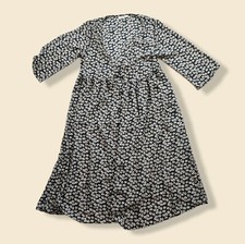 Chocal Raffine Floral Summer