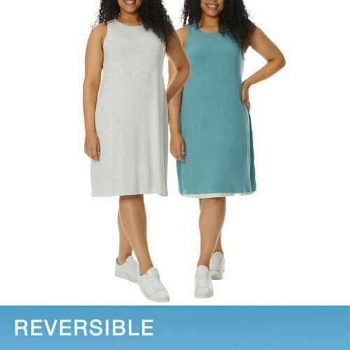 Nwt degrees cool - 32, ladies