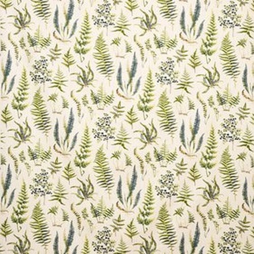 Swaffer bracken linen 25 - 25,