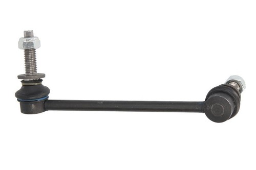 Fits reinhoch rh06 - fits, rh06-6004
