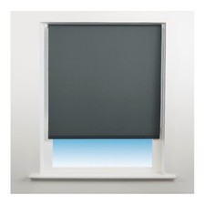 Harrison Drape Blackout Roller