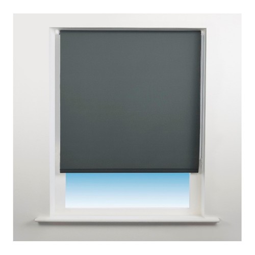 Harrison drape blackout roller - harrison,