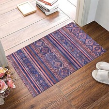 Vintage Turkish Rugs Large