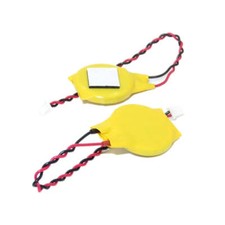 1 Pack CR2032 CMOS Button Cell