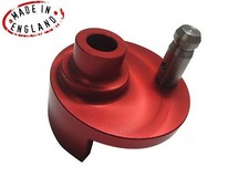 GGR Fiesta ST 150 2.0 Quick