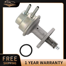 FUEL LIFT PUMP FOR FORD