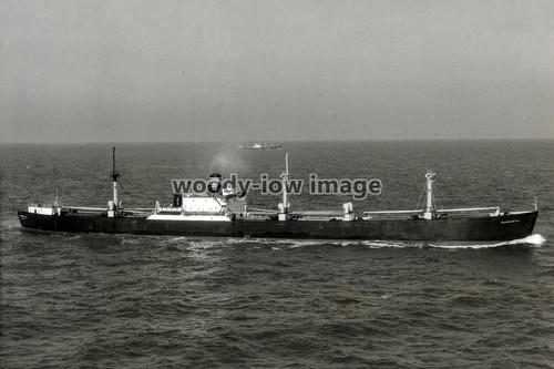 Us0399 liberty ship telfair - ship,