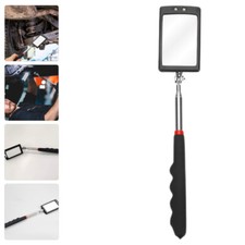 mirror Inspection Mirror