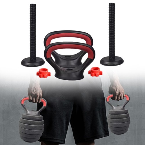 Kettlebell handle indoor gym - kettlebell,