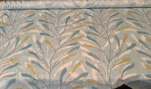 Sanderson sea kelp - sanderson, kelp"